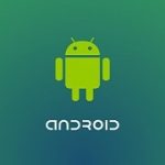 google-makes-notification-bundling-and-direct-reply-mandatory-for-oems.jpg