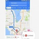 google-maps-here-s-how-likely-you-are-to-find-parking-space.jpg