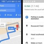 google-maps-shows-parking-availability-to-some-users.jpg
