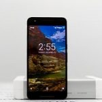 google-patches-up-severe-exploit-in-the-nexus-6-and-nexus-6p.jpg