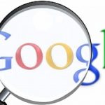 google-pays-white-hats-3-million-in-2016-bug-bounty-program.png