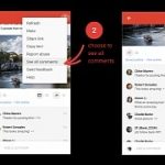 google-plus-gets-updated-with-events-and-photo-zoom.png