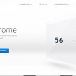 google-promotes-chrome-56-to-stable-with-html5-by-default-51-security-fixes.jpg