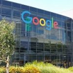 google-s-pichai-and-brin-join-employees-in-rally-against-trump-ban.jpg