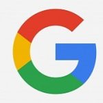google-sets-up-4-million-crisis-fund-to-fight-trump-s-immigration-ban.jpg