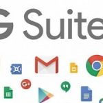 google-shuts-down-legacy-versions-of-drive-and-other-mobile-apps-on-april-3.jpg