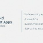 google-tests-android-instant-apps-in-limited-live-trial.jpg