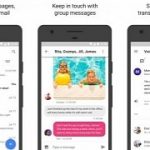 google-voice-to-feature-voip-integration-in-the-future.jpg