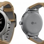 leaked-images-of-lg-watch-style-reveal-stunning-design-and-colors.jpg
