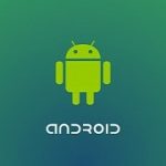 nougat-under-1-in-android-distribution-numbers-froyo-is-finally-out.jpg