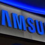 samsung-to-work-with-google-on-advancing-artificial-intelligence.jpg