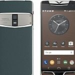 vertu-announces-constellation-luxury-phone-designed-for-the-global-traveller.jpg