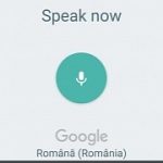 waze-receives-major-update-on-ios-and-android-with-voice-search-support.jpg