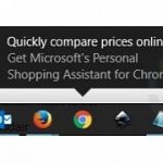 windows-10-showing-desktop-ads-for-microsoft-s-google-chrome-extension.jpg