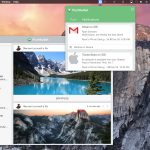 Pushbullet-App-On-Mac