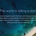 alphabet-sells-satellite-imagery-moonshot-terra-bella.jpg