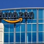 amazon-planning-a-microsoft-office-killer.jpg