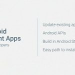 android-instant-apps-is-rolling-out-to-some-smartphones-and-apps.jpg