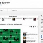 chrome-extension-turns-trump-into-bannon-warns-about-his-influnce.png