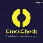 facebook-google-join-french-effort-against-fake-news-ahead-of-elections.jpg