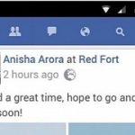 facebook-lite-passes-the-200-million-users-mark-two-years-after-launch.jpg