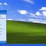 gmail-stops-working-in-google-chrome-53-and-older-windows-xp-users-left-behind.jpg