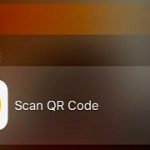 google-adds-qr-code-scanner-to-chrome-app-for-iphones.jpg