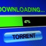 google-and-other-search-engines-agree-on-code-to-fight-online-piracy.jpg