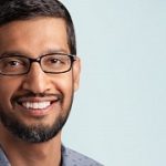 google-ceo-sundar-pichai-replies-to-7-year-old-girl-s-job-application.jpg