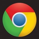 google-chrome-for-ios-is-now-open-source.jpg