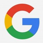 google-chrome-found-to-infringe-on-malware-patent-ordered-to-pay-20-million.jpg