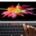 google-chrome-to-feature-apple-macbook-touch-bar-support-in-version-58.jpg