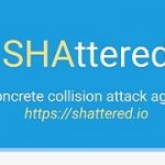 google-demonstrates-first-ever-sha-1-hash-collision.png