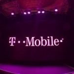google-enables-imessage-like-feature-for-some-t-mobile-users.jpg