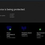 google-engineer-says-windows-defender-is-the-only-av-playing-fair-with-browsers.jpg