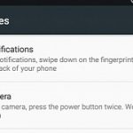 google-equips-android-7-1-2-with-new-fingerprint-gesture-for-nexus-5x.png