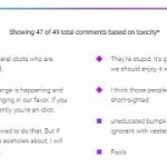 google-fights-trolls-with-ai-tool-perspective-flags-toxic-comments.png