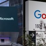 google-goes-public-with-unpatched-windows-vulnerability-users-again-exposed.jpg