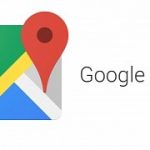 google-maps-beta-update-brings-design-changes-and-improved-timeline-access.jpg
