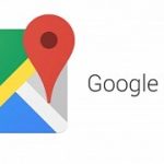 google-maps-gets-favorite-places-lists-and-sharing-options.jpg