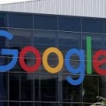 google-not-giving-up-on-plans-to-launch-play-store-in-china.jpg