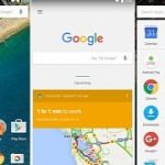 google-now-launcher-to-be-discontinued-by-the-end-of-march.jpg