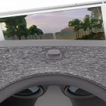 google-officially-brings-webvr-to-chrome-on-android.jpg