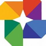 google-photos-2-8-gets-redesigned-ui-and-changes-to-device-folders.jpg