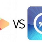 google-play-store-vs-apple-s-app-store-a-comparison.jpg