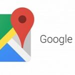 google-redesigns-maps-for-android-adds-quick-access-to-commuting-info.jpg