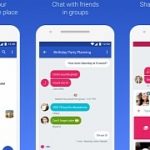 google-replaces-messenger-with-android-messages-as-default-texting-app.png