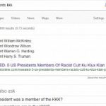 google-s-featured-answers-name-four-us-presidents-as-kkk-members.png