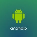 google-s-february-android-distribution-numbers-nougat-surpasses-1.jpg