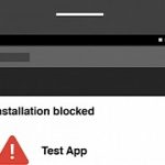 google-s-verify-apps-automatically-removes-harmful-apps-from-android-phones.png